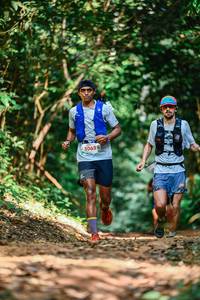 BIB: 150, 5063, 
                            <button type="button" onclick="openModal(22478191)" class="btn btn-primary btn-sm float-right btn-popup" data-toggle="modal" data-target=".modal-high-quality">
                        <i class="fas fa-shopping-cart"></i> Add to Cart
                    </button>
                                            <button type="button" onclick="isThisMe(22478191, true)" class="btn btn-success btn-sm float-right btn-popup btn-isme hidden" data-toggle="tooltip" data-placement="bottom" title="นี่คือรูปของคุณใช่ไหม คลิกที่นี่เพื่อเอาเข้าอัลบั้ม">
                        <i class="fas fa-plus"></i> Add to album
                    </button>
                    <button type="button" onclick="isThisMe(22478191, false)" class="btn btn-warning btn-sm float-right btn-popup btn-isnotme hidden">
                        <i class="fas fa-ban"></i> Remove from album
                    </button>